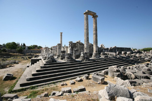 apollon