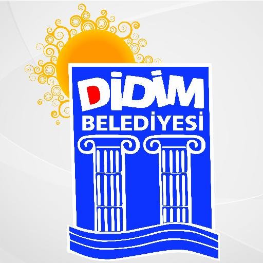 DİDİM